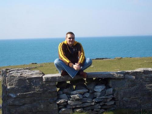 irland2007_014.jpg